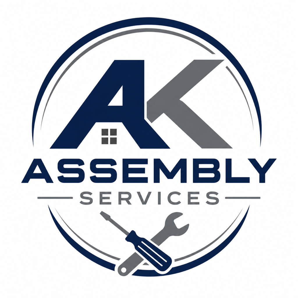 AK Assembly Logo